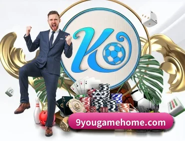 9游官网 APP - nine game
