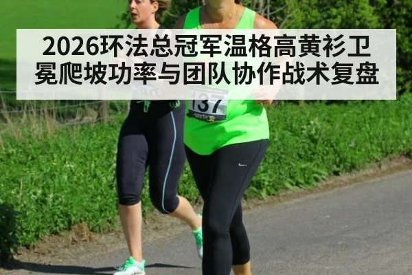 2026环法总冠军温格高黄衫卫冕爬坡功率与团队协作战术复盘 - nine game