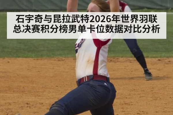 石宇奇与昆拉武特2026年世界羽联总决赛积分榜男单卡位数据对比分析 - nine game