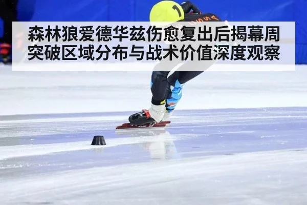森林狼爱德华兹伤愈复出后揭幕周突破区域分布与战术价值深度观察 - nine game